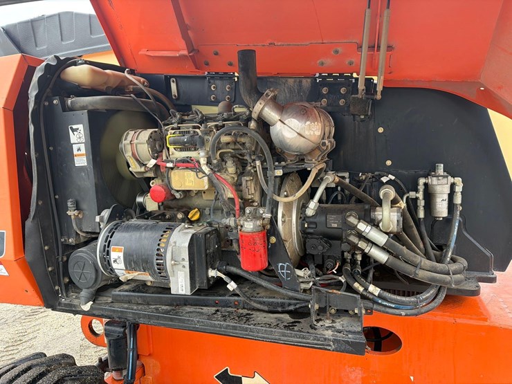 jlg-660sj-image-14