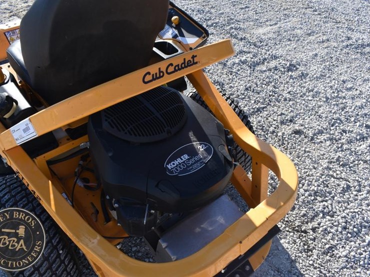 cub-cadet-ultima-zt1-42-43293-image-20