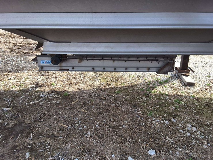 2017-wilson-hopper-bottom-image-19