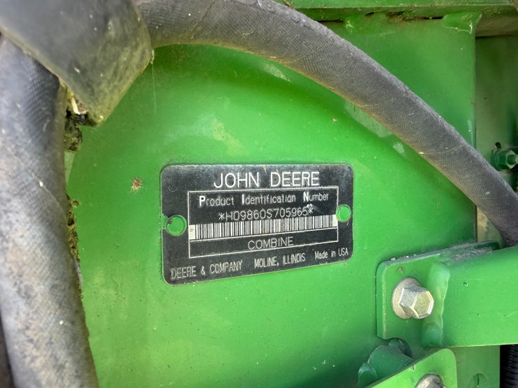 john-deere-9860-sts-image-131