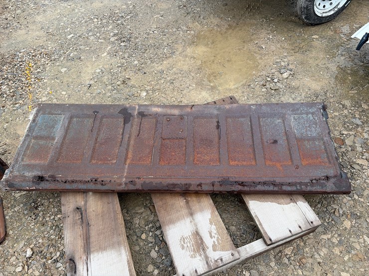 chevrolet-70-image-2