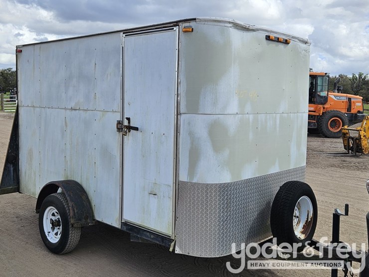 2000-hmde-tl-image-6