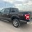 2018-ford-f150-image-5