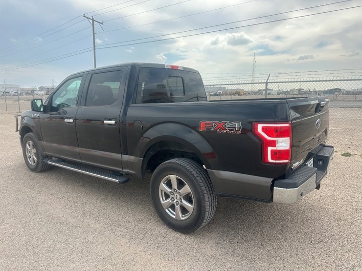 2018-ford-f150-image-5