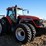 agco-dt240a-image-3