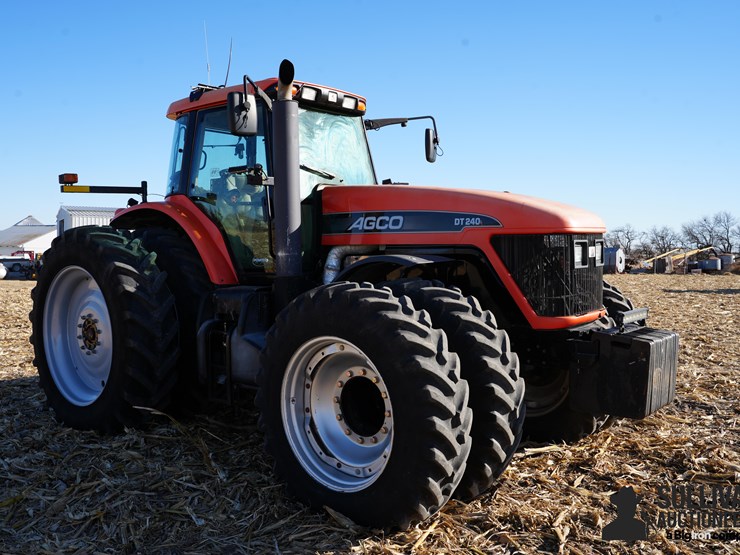 agco-dt240a-image-3