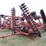 case-ih-rmx340-image-1