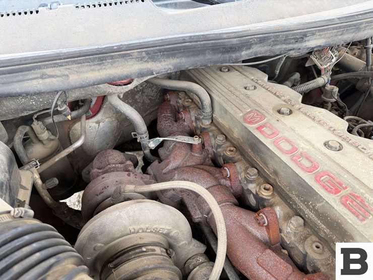 dodge-ram-3500-image-43