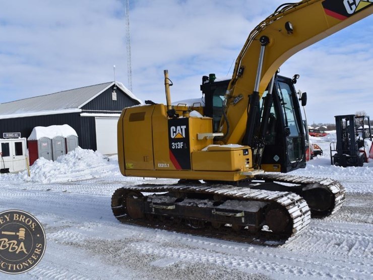 2018-caterpillar-313fl-image-19