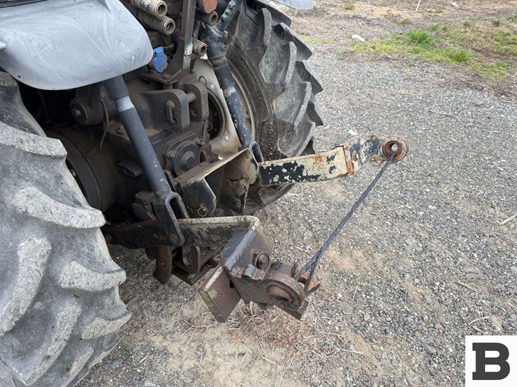 2002-new-holland-tn75v-image-26