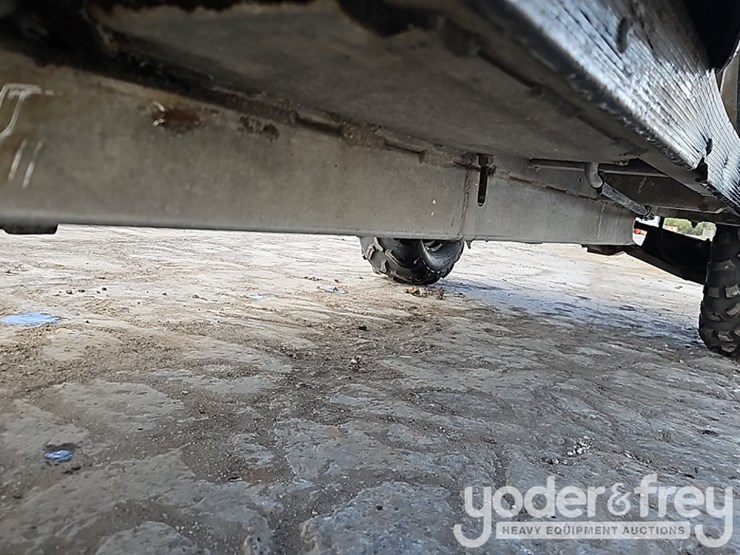 2019-club-car-carryall-1700d-image-9