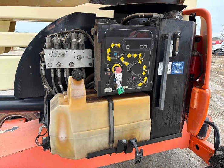 jlg-450aj-image-17