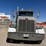 2008-peterbilt-365-image-2