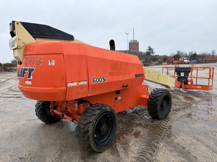 jlg-600s-image-6