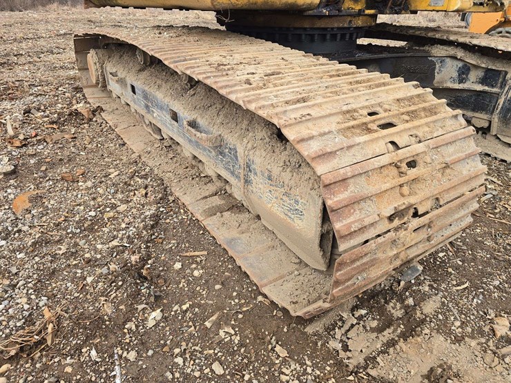 1998-caterpillar-325b-image-15