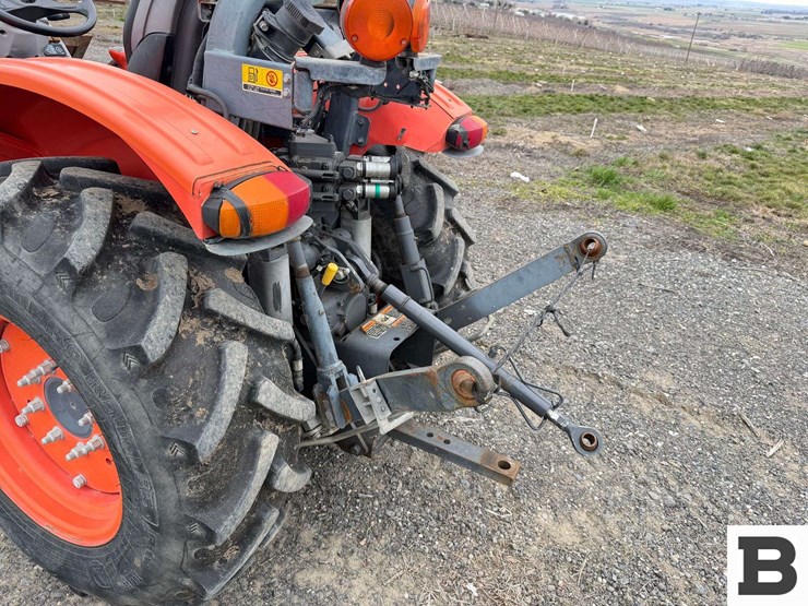kubota-m4-071-image-23