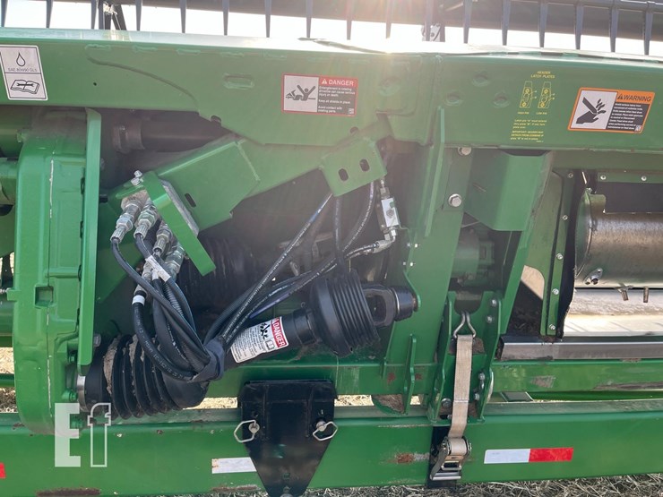 john-deere-rd35f-image-4