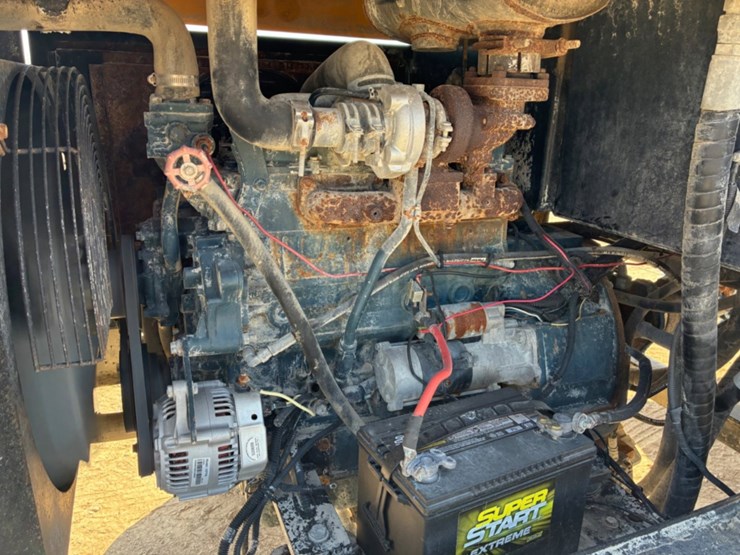 lay-mor-sweepmaster-400-image-12