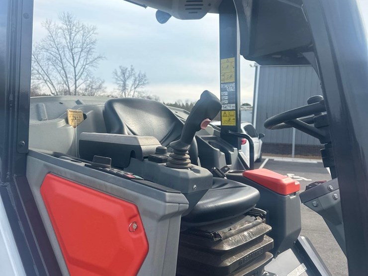 2024-bobcat-l85-image-21