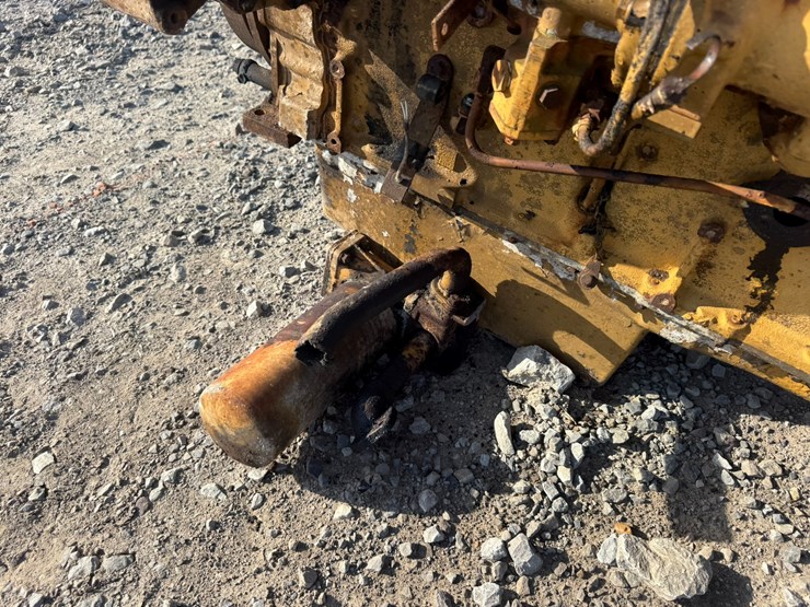 caterpillar-3406-image-19