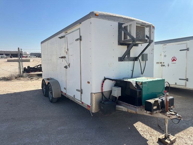 2008-cargo-wells-image-5