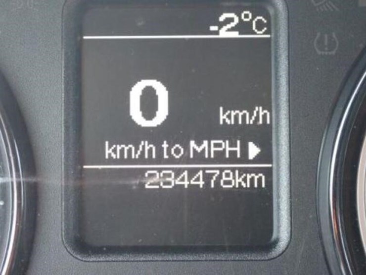 2013-dodge-ram-1500-image-10