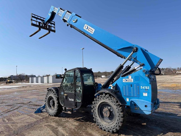 2017-genie-gth1056-image-6