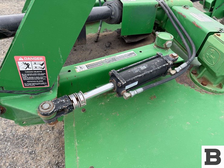 2007-john-deere-mx8-image-13