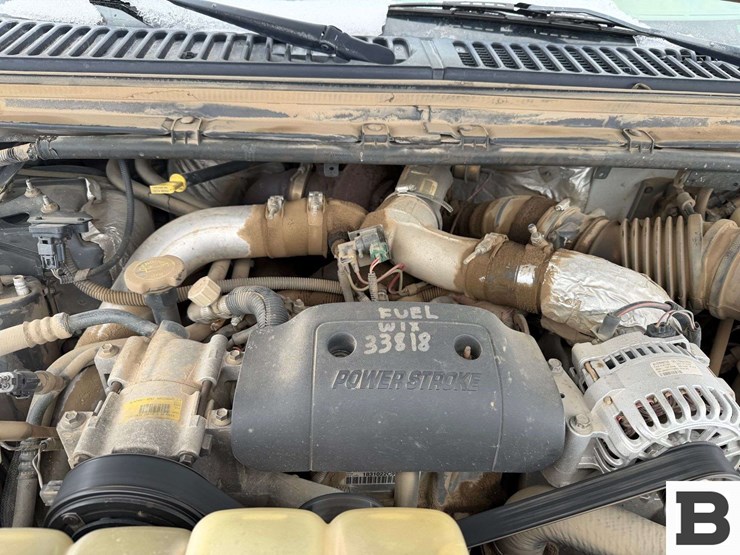 2001-ford-f350-image-11