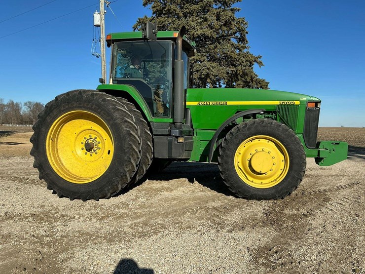 1997-john-deere-8300-image-7