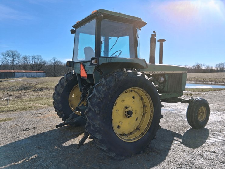 john-deere-4430-image-2