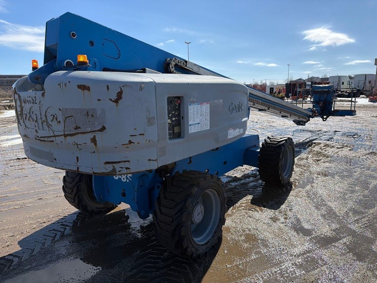 2016-genie-s85-image-9