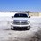 2013-ford-f150-xlt-image-8