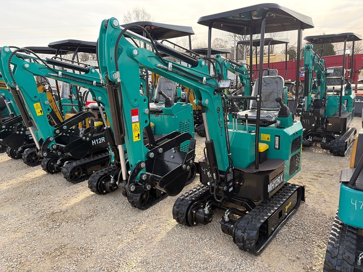 cfg-industry-mh12rx-image-4