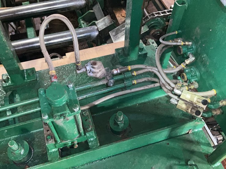 #218-•-salem-3-saw-board-edger-image-17