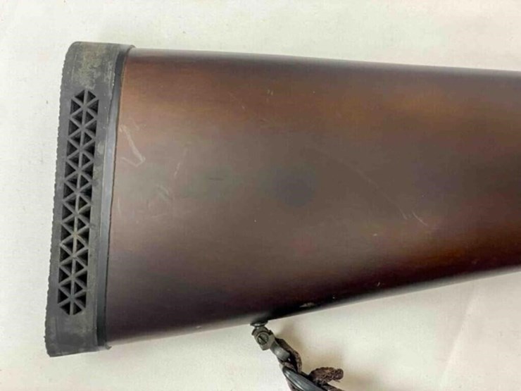 american-arms-shotgun-image-2