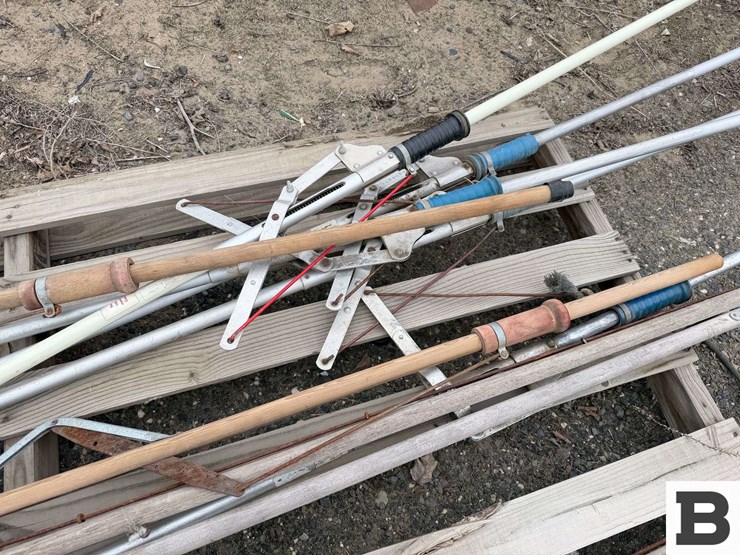 mechanical-pruning-pole-hooks-image-7