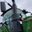 2021-fendt-1038-vario-image-20