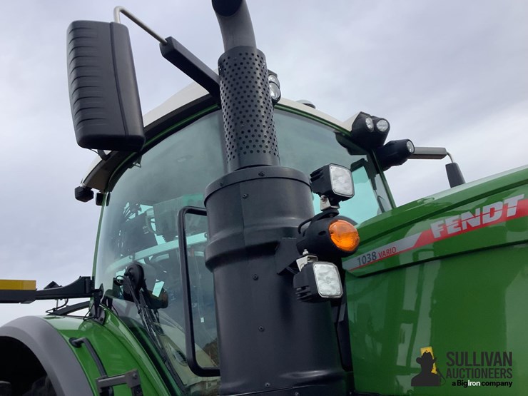 2021-fendt-1038-vario-image-20