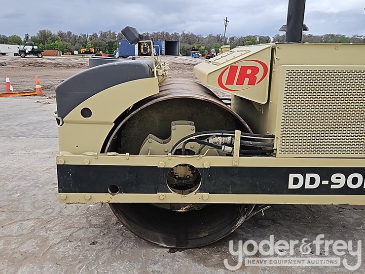 1998-ingersoll-rand-dd90hf-image-8