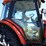2009-agco-rt155a-image-17