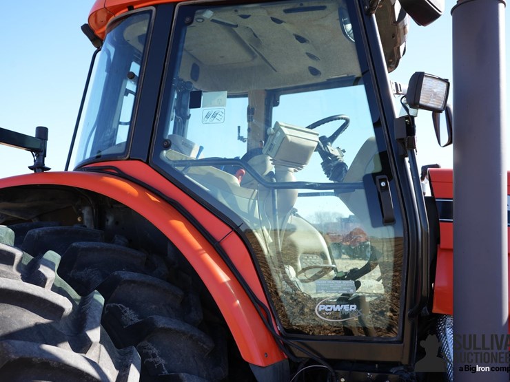 2009-agco-rt155a-image-17