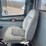 2000-freightliner-fl70-image-26