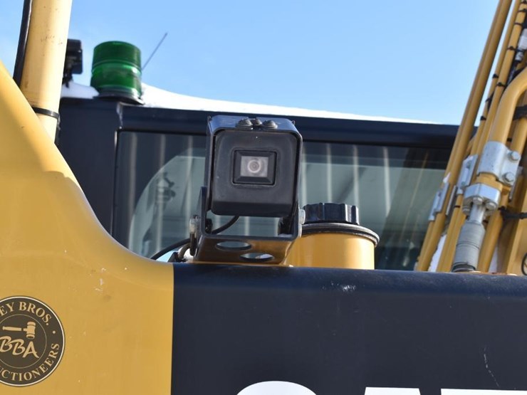 2018-caterpillar-313fl-image-50