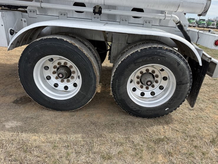 2006-heil-tanker-image-13