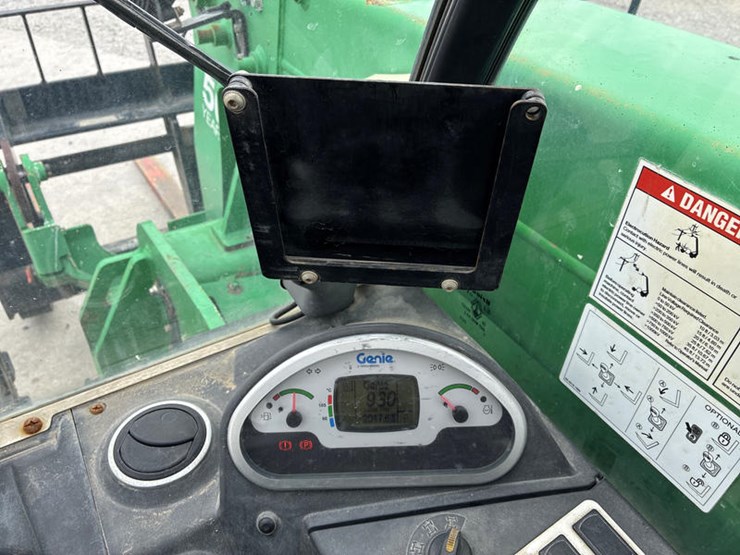 2016-genie-gth5519-image-53