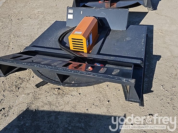 unused-wolverine-bc-13-72w-image-1