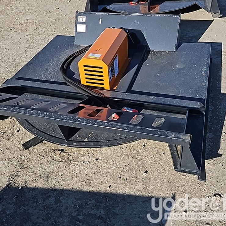 Unused Wolverine BC-13-72W