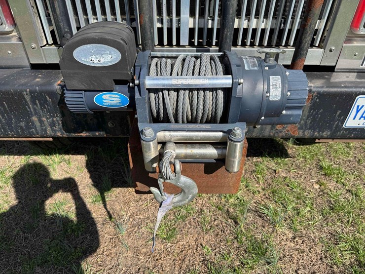 2007-western-star-4900fa-image-8