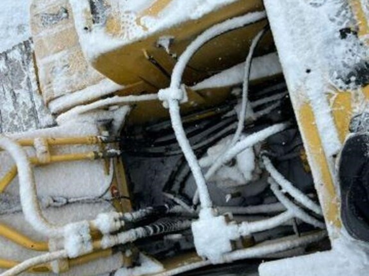 2000-kobelco-sk210-lc-image-25